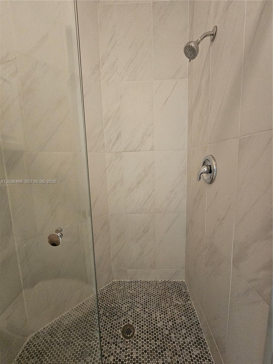 16658 SW 79th Ter #0 photo 29