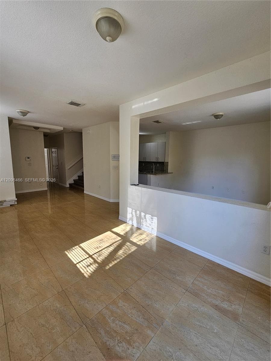16658 SW 79th Ter #0 photo 8