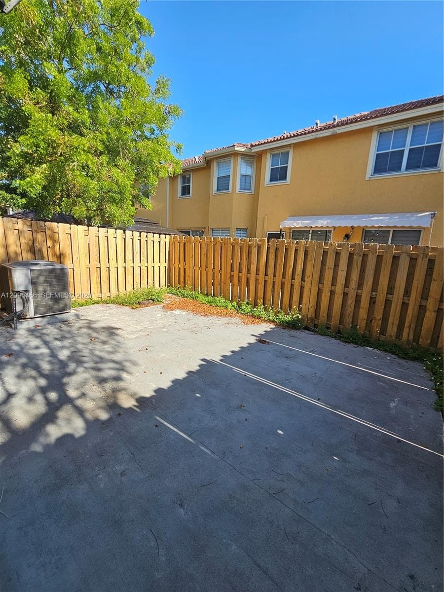 16658 SW 79th Ter #0 photo 25