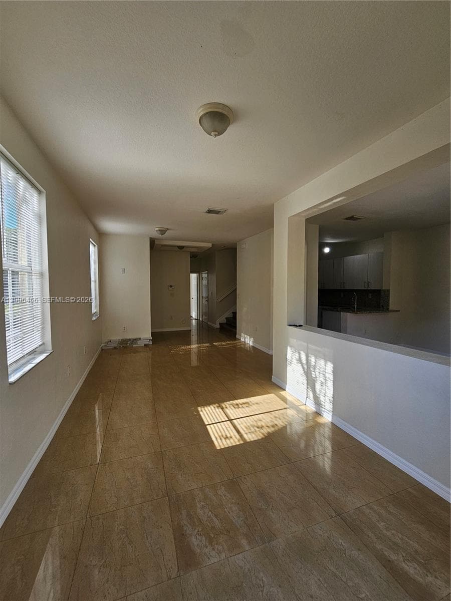 16658 SW 79th Ter #0 photo 21