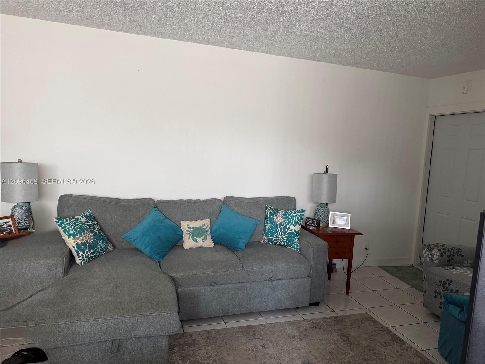 LSOLEI AT HALLANDALE BEAC · #118 in Hallandale Beach - Photo 2
