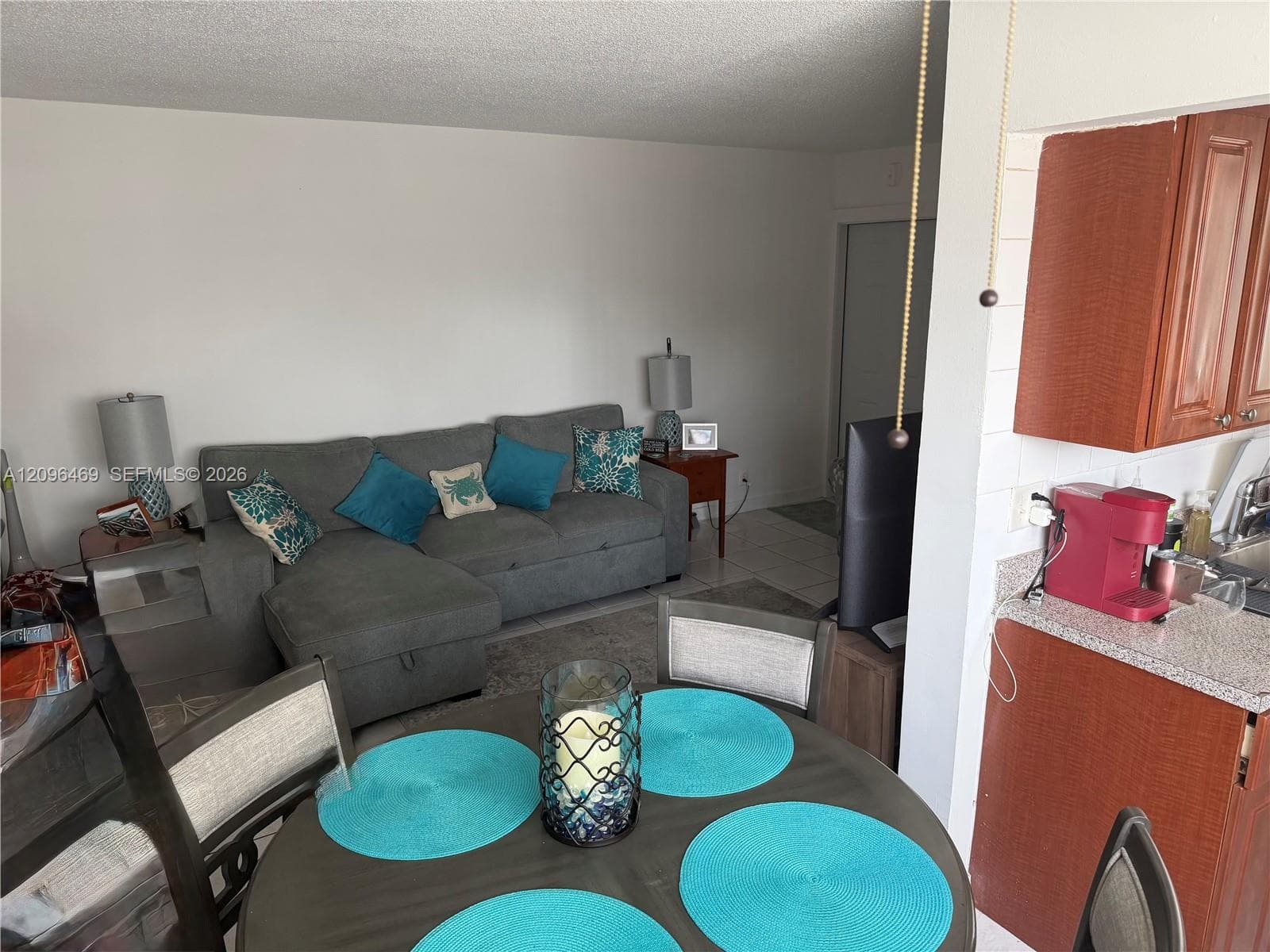 LSOLEI AT HALLANDALE BEAC · #118 in Hallandale Beach - Photo 3