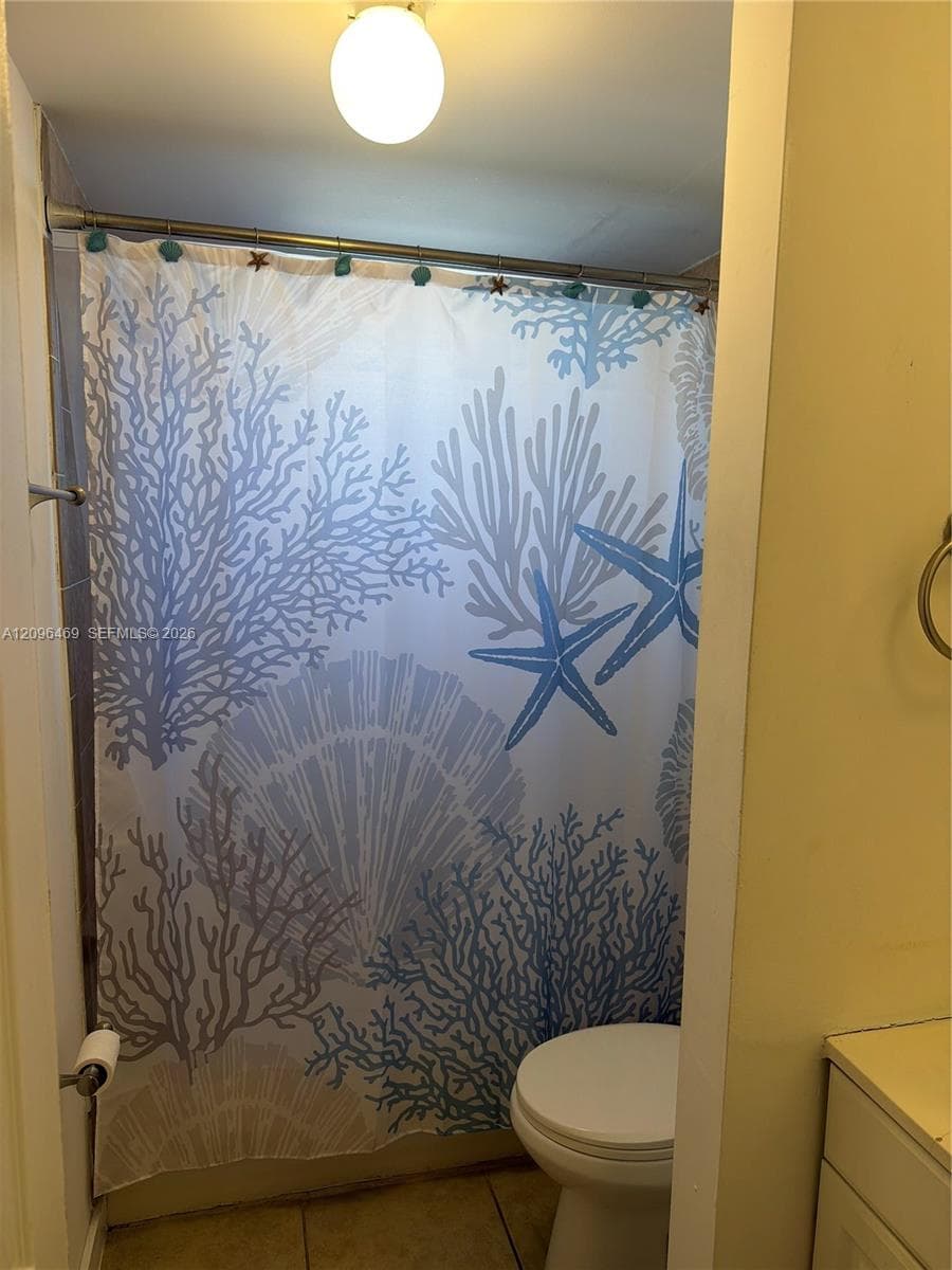 LSOLEI AT HALLANDALE BEAC · #118 in Hallandale Beach - Photo 5