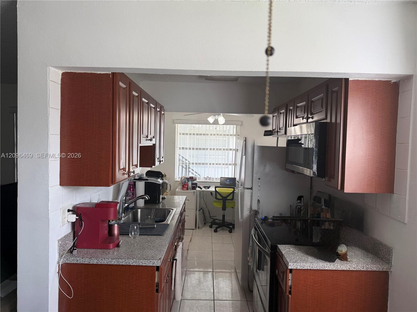 LSOLEI AT HALLANDALE BEAC · #118 in Hallandale Beach - Photo 4