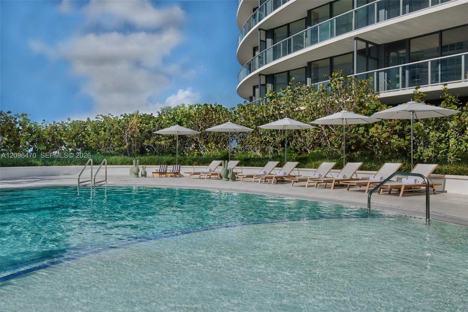 Five Park · #1001 in Miami Beach - Photo 23