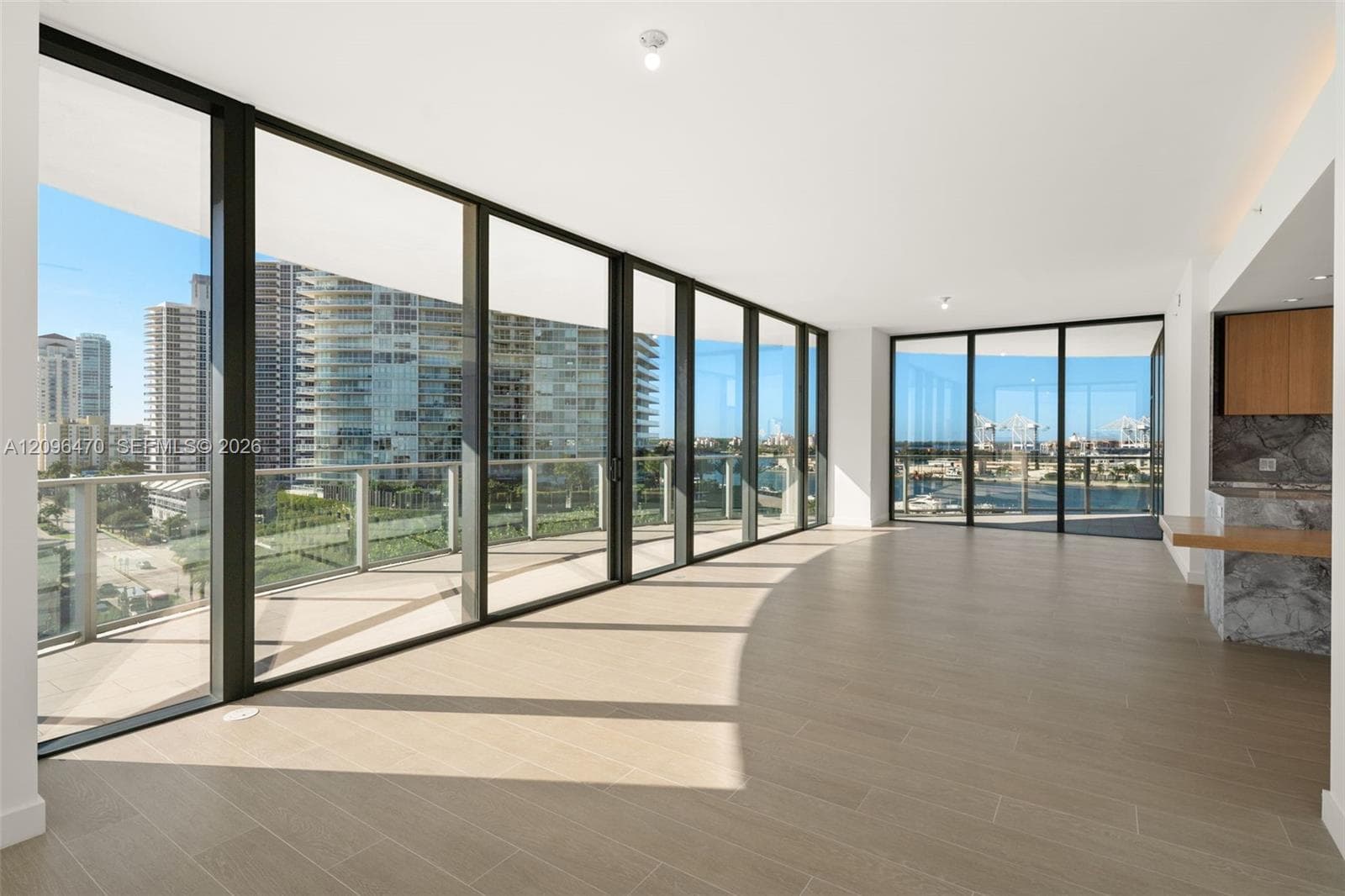 Five Park · #1001 in Miami Beach - Photo 2