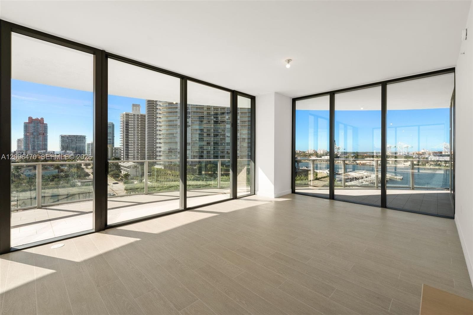 Five Park · #1001 in Miami Beach - Photo 6