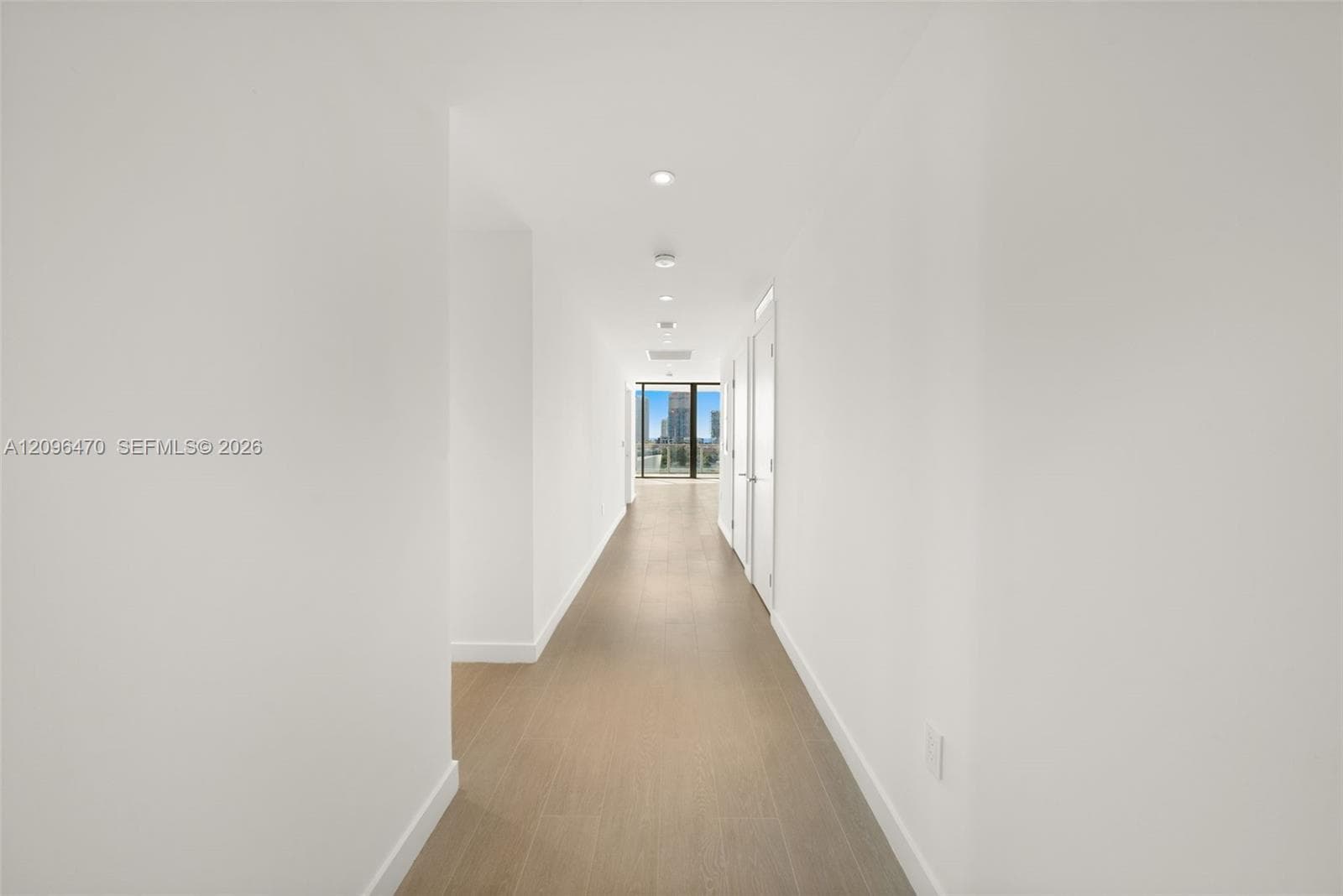 Five Park · #1001 in Miami Beach - Photo 43