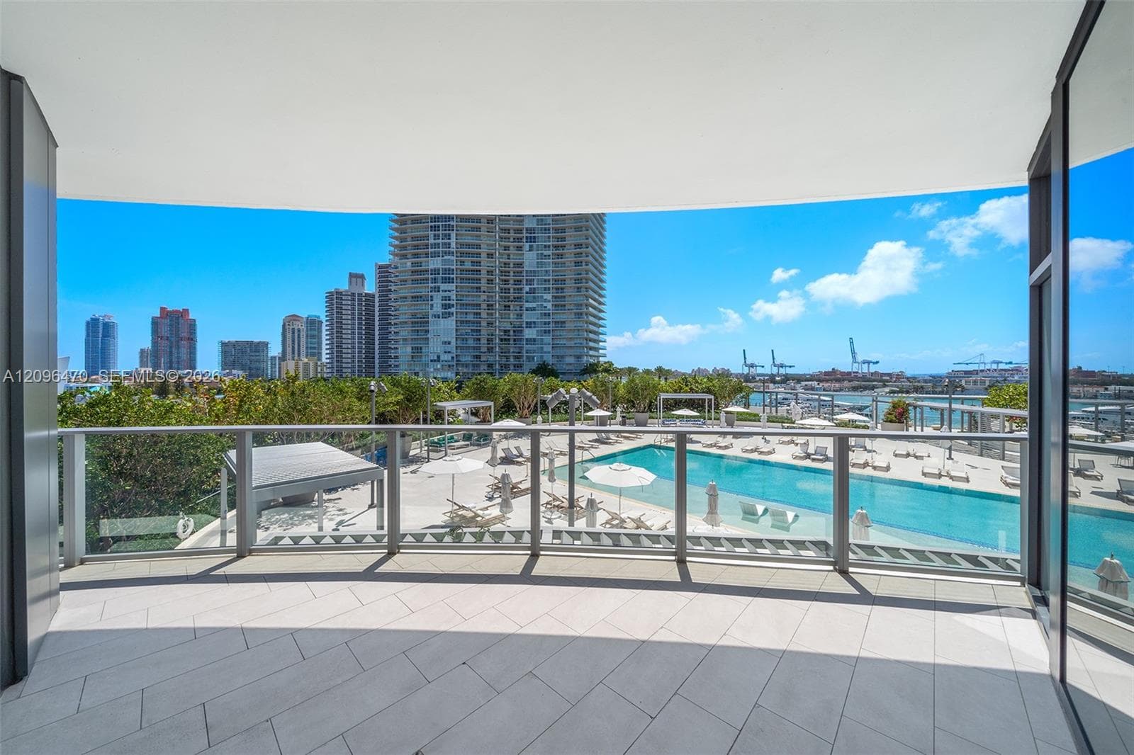 Five Park · #1001 in Miami Beach - Photo 5