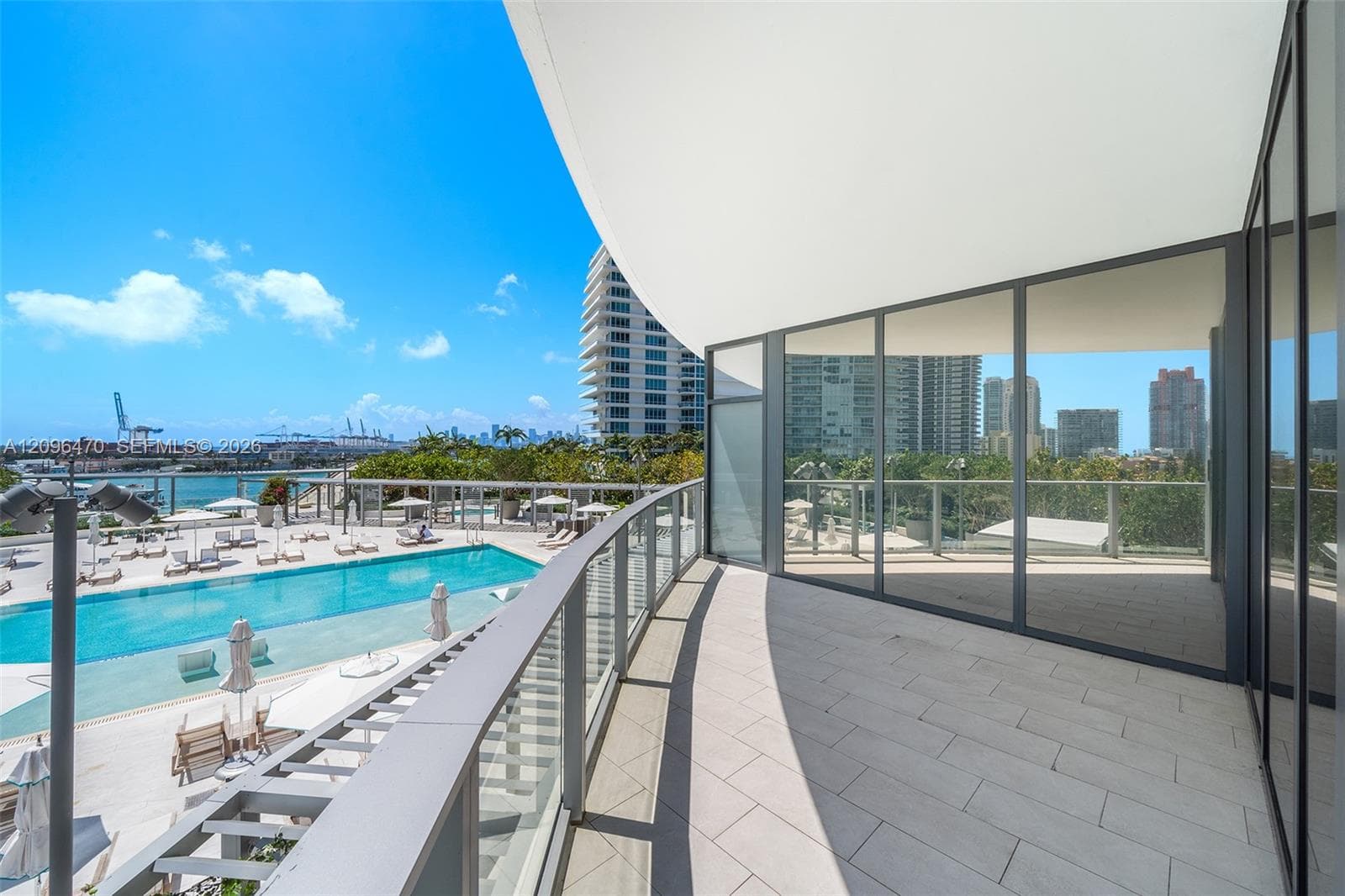 Five Park · #1001 in Miami Beach - Photo 9