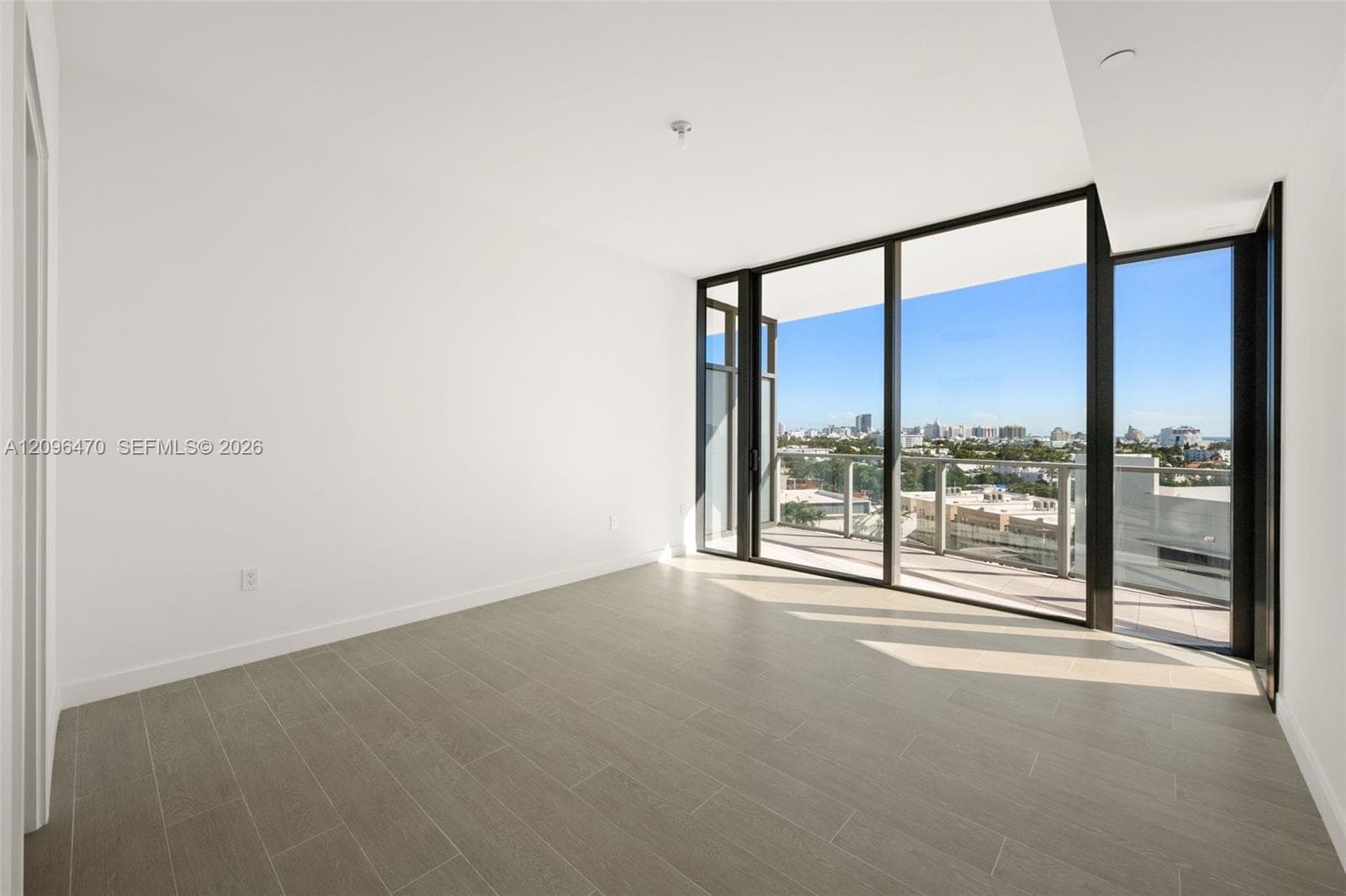 Five Park · #1001 in Miami Beach - Photo 14