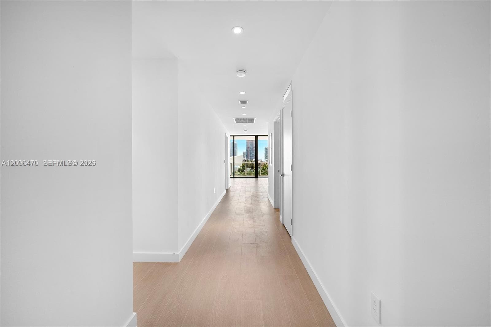 Five Park · #1001 in Miami Beach - Photo 18