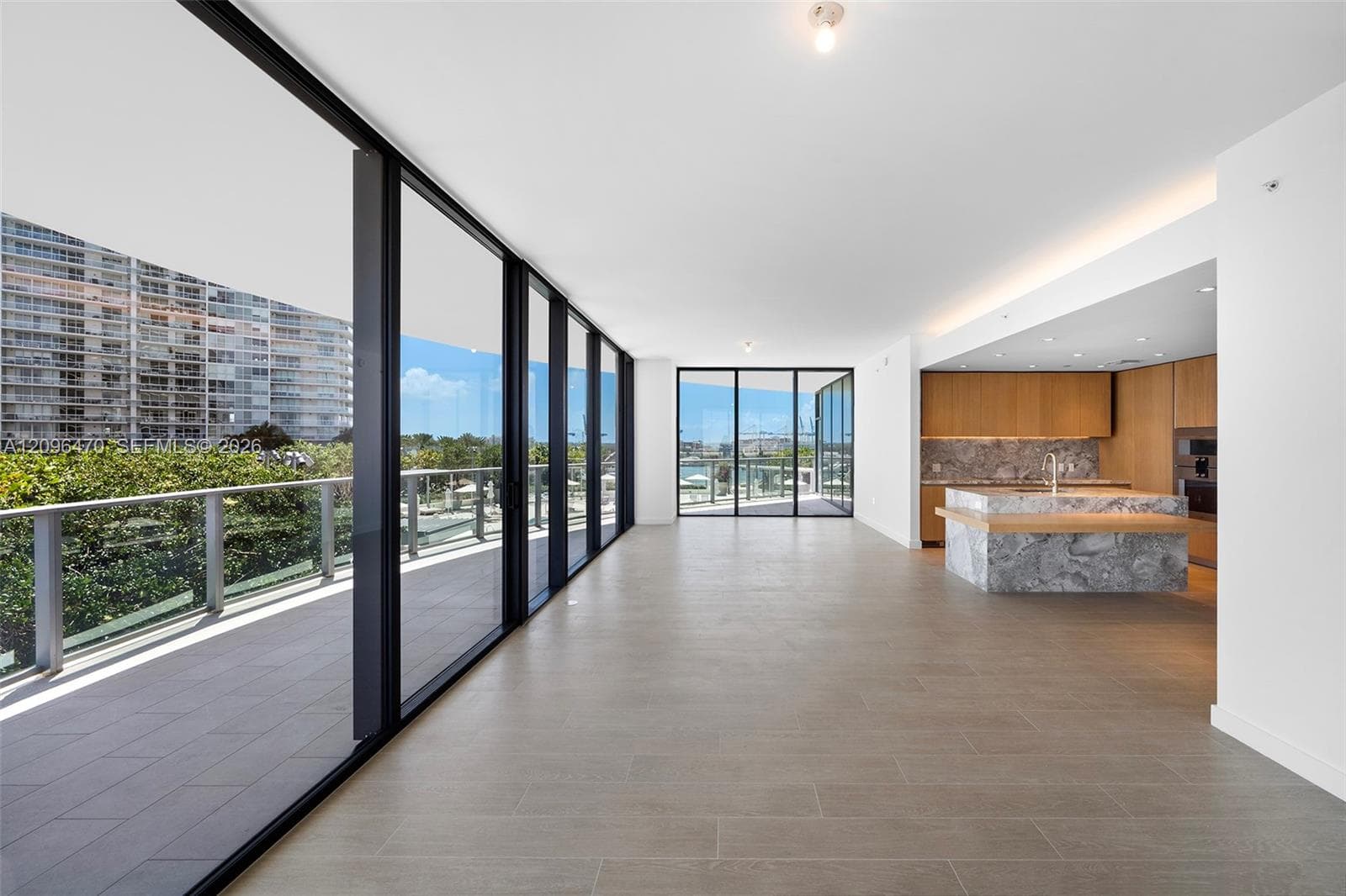 Five Park · #1001 in Miami Beach - Photo 11
