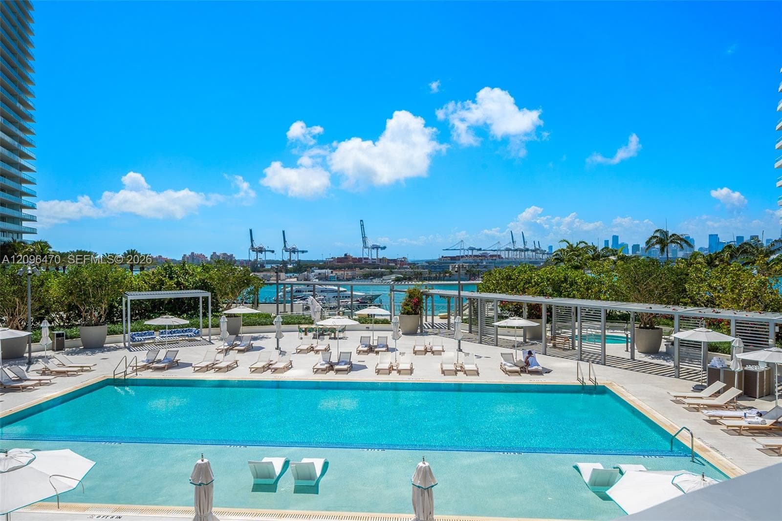 Five Park · #1001 in Miami Beach - Photo 19