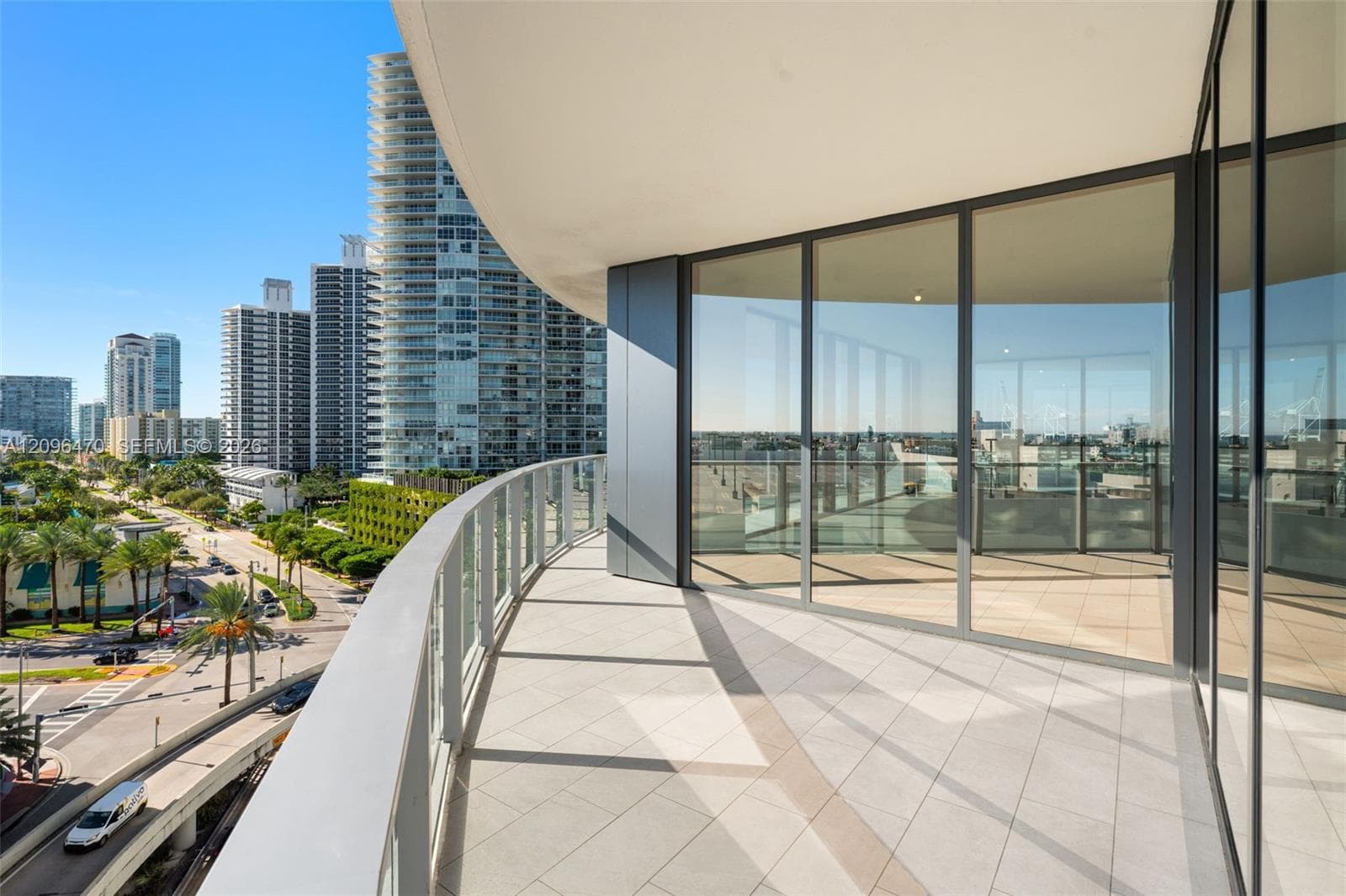 Five Park · #1001 in Miami Beach - Photo 35