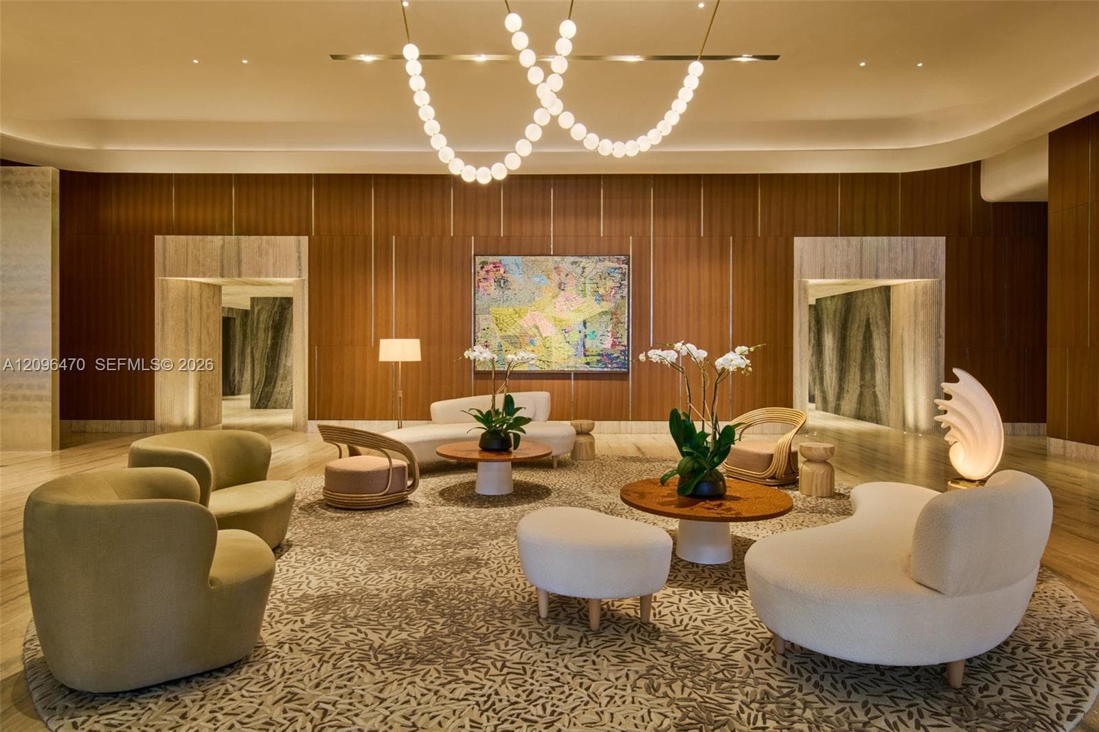 Five Park · #1001 in Miami Beach - Photo 21