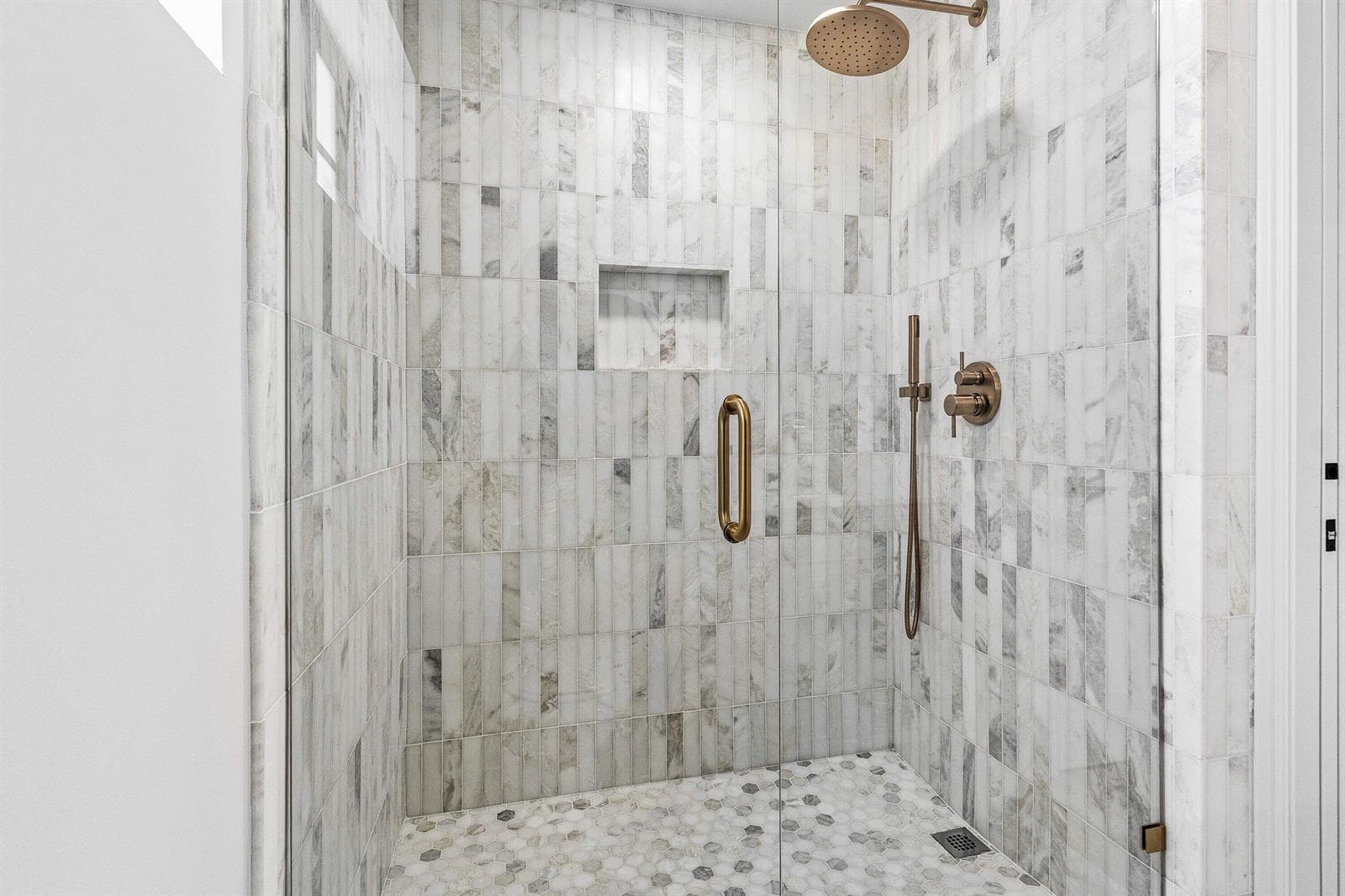 025-115BonnieBriarLane-DelrayBeach-FL-33
