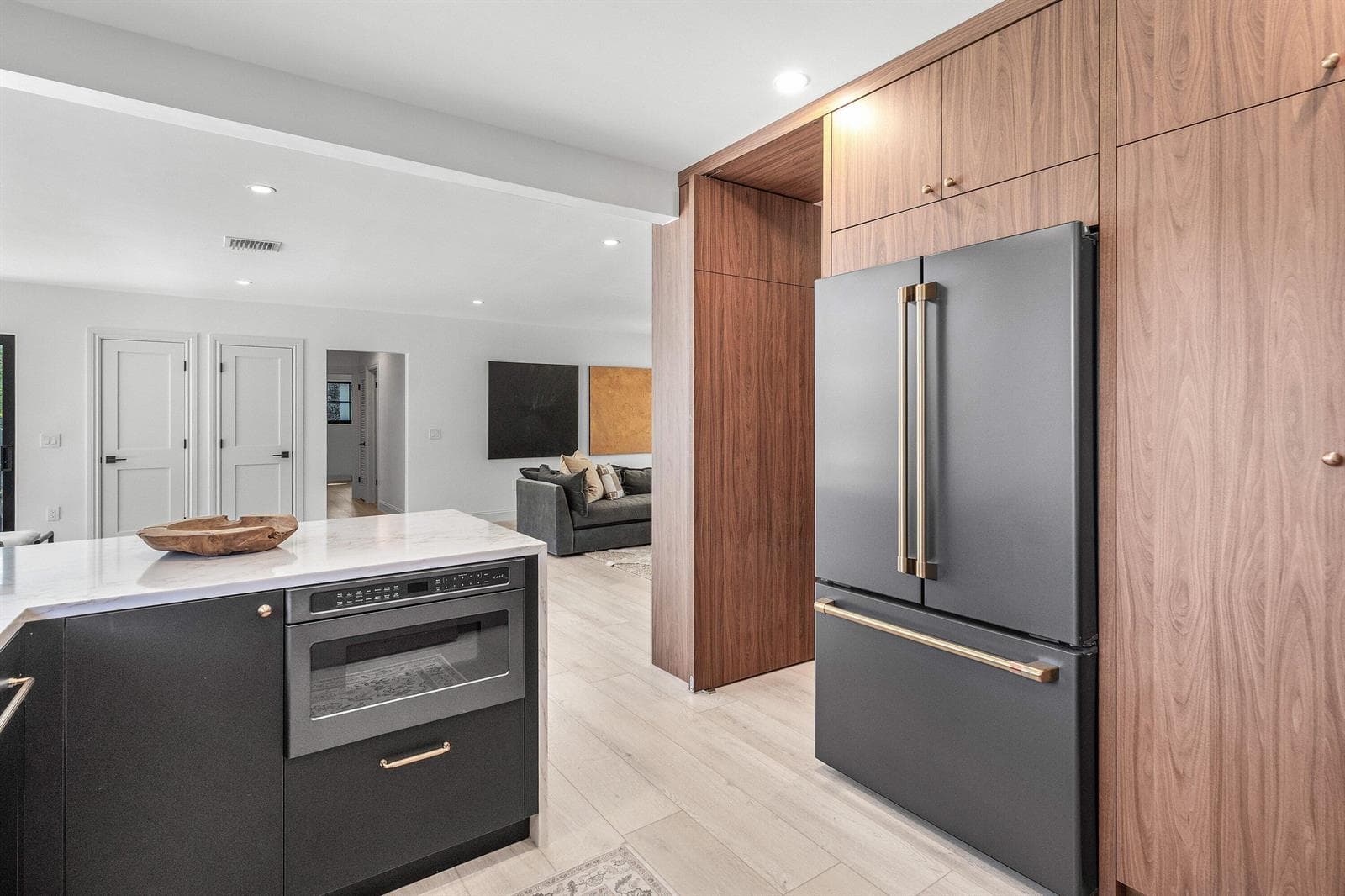 016-115BonnieBriarLane-DelrayBeach-FL-33