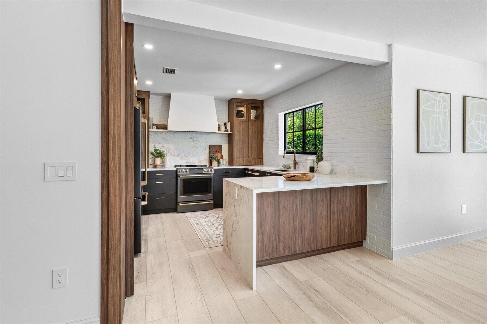 014-115BonnieBriarLane-DelrayBeach-FL-33