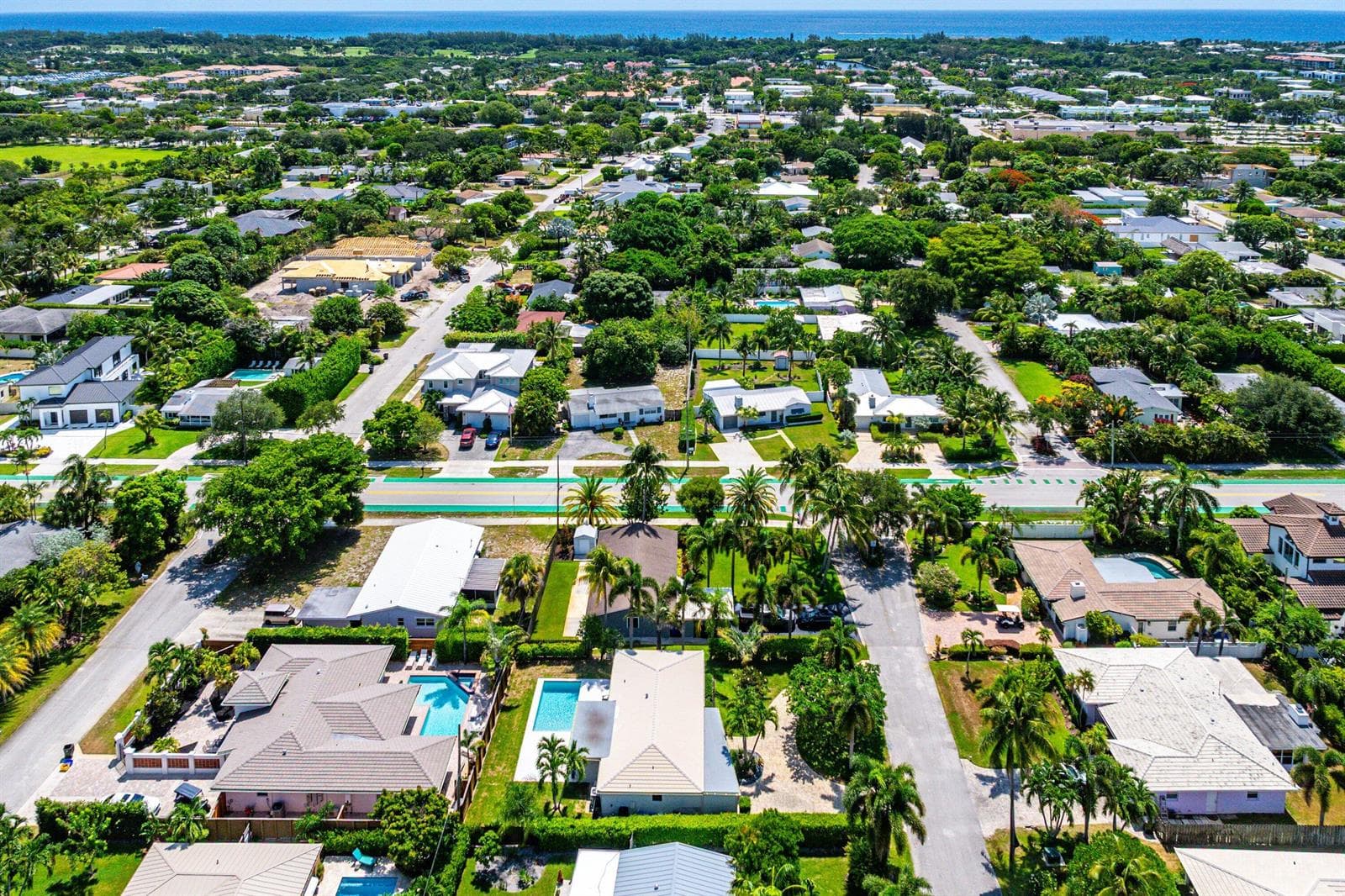 041-115BonnieBriarLane-DelrayBeach-FL-33