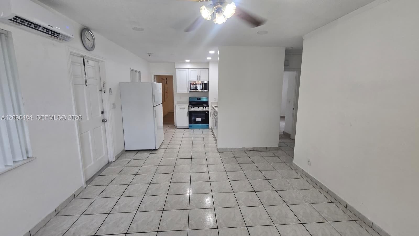 GULFSTREAM ESTATES NO 3 · #1 in Hallandale Beach - Photo 2