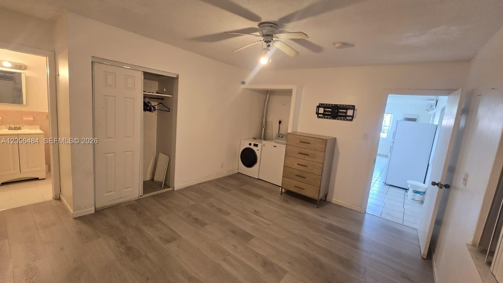 GULFSTREAM ESTATES NO 3 · #1 in Hallandale Beach - Photo 6