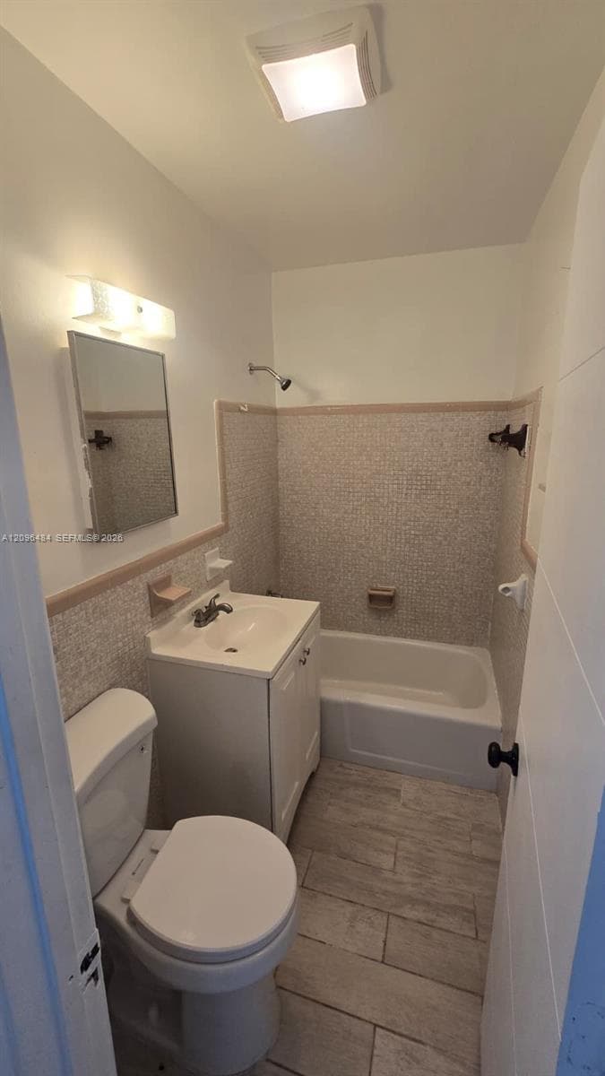 GULFSTREAM ESTATES NO 3 · #1 in Hallandale Beach - Photo 13