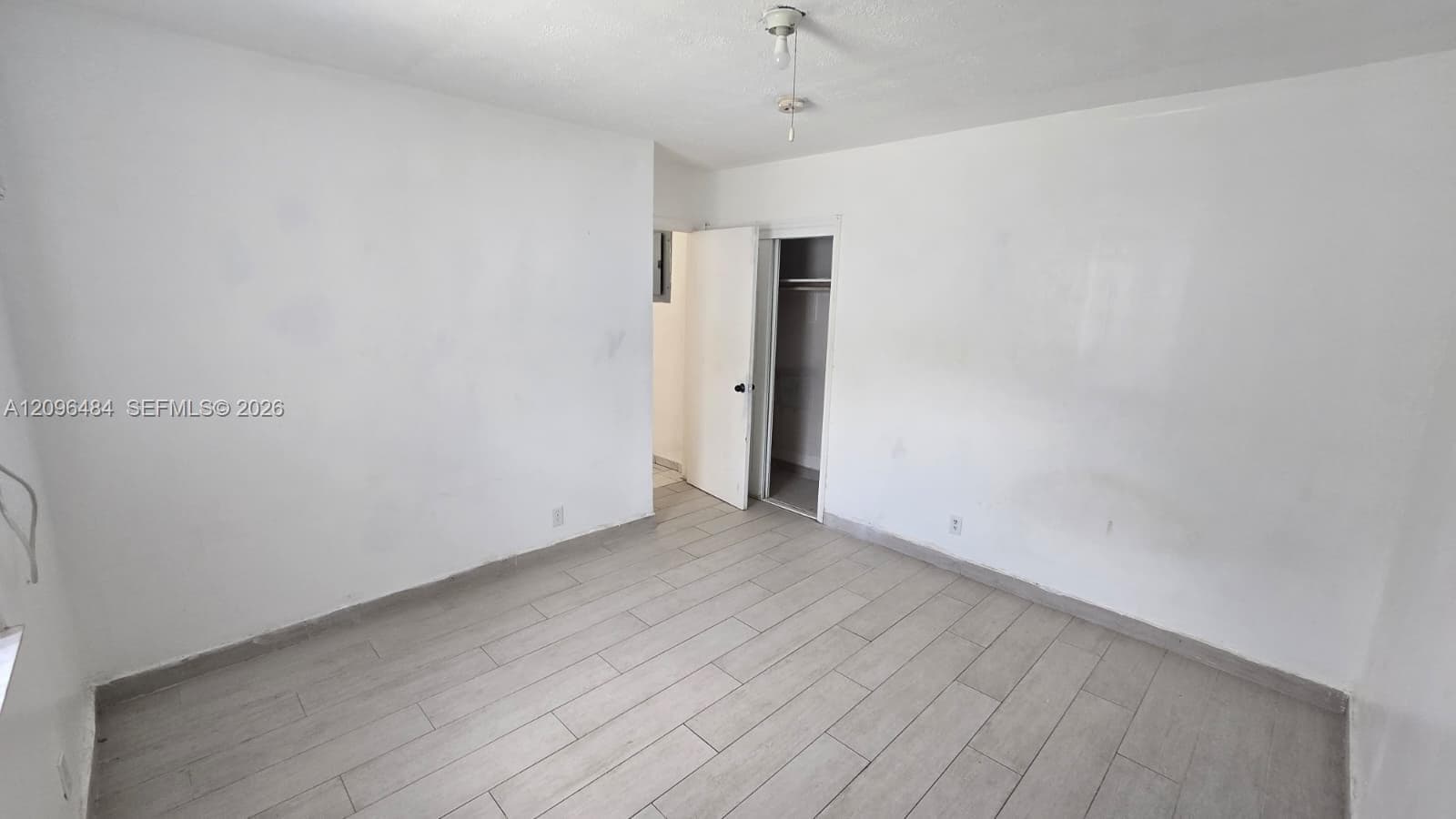GULFSTREAM ESTATES NO 3 · #1 in Hallandale Beach - Photo 12