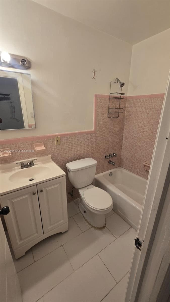 GULFSTREAM ESTATES NO 3 · #1 in Hallandale Beach - Photo 7