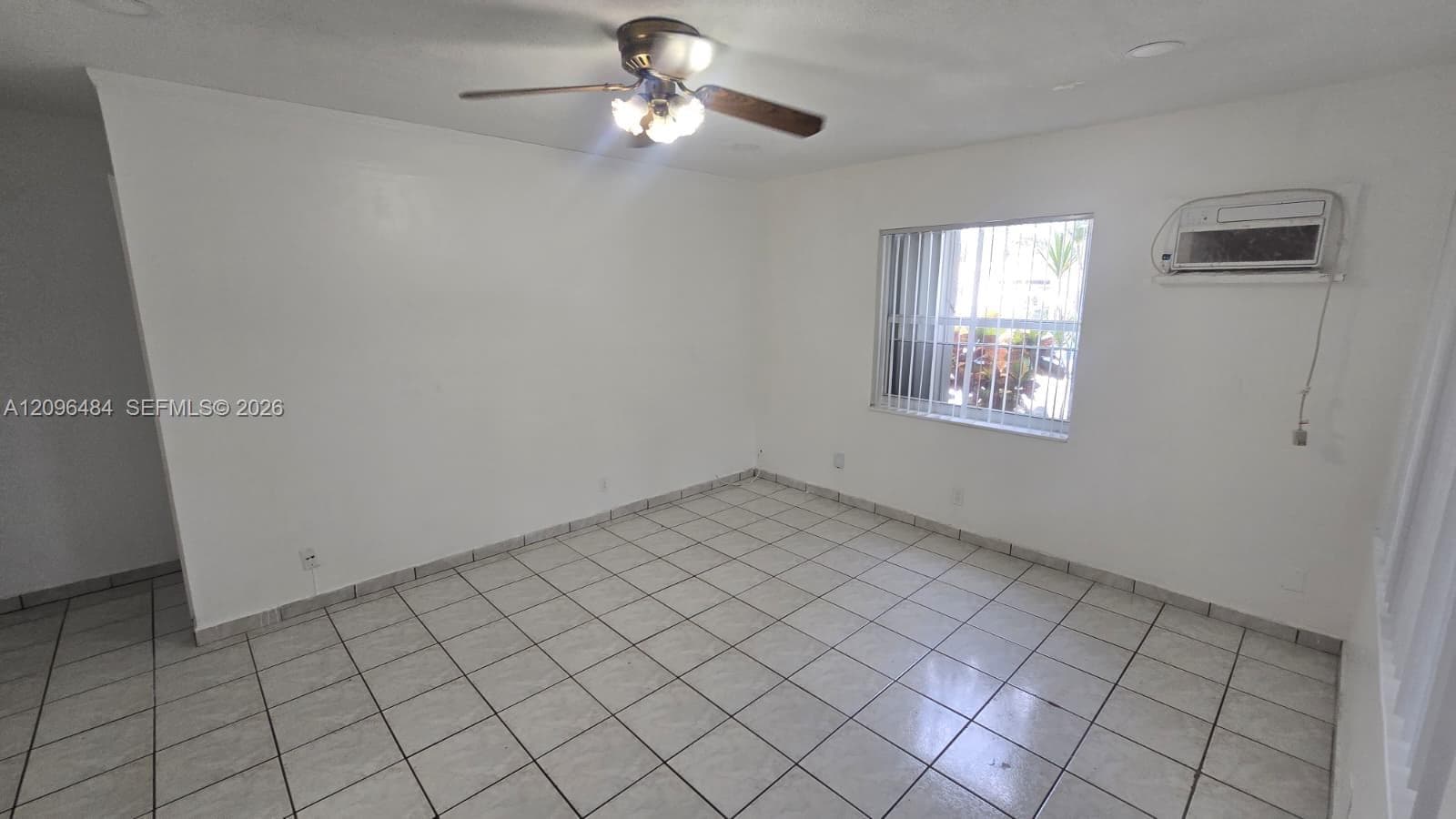 GULFSTREAM ESTATES NO 3 · #1 in Hallandale Beach - Photo 3