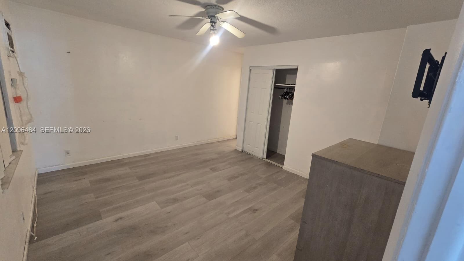 GULFSTREAM ESTATES NO 3 · #1 in Hallandale Beach - Photo 5