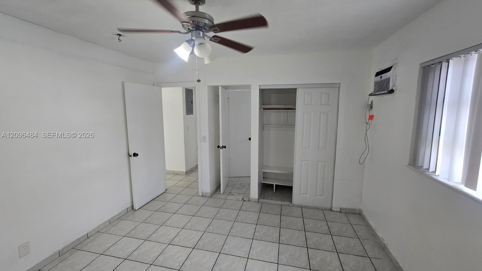 GULFSTREAM ESTATES NO 3 · #1 in Hallandale Beach - Photo 9
