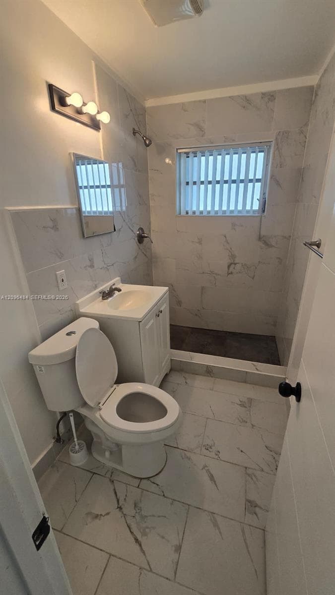 GULFSTREAM ESTATES NO 3 · #1 in Hallandale Beach - Photo 10