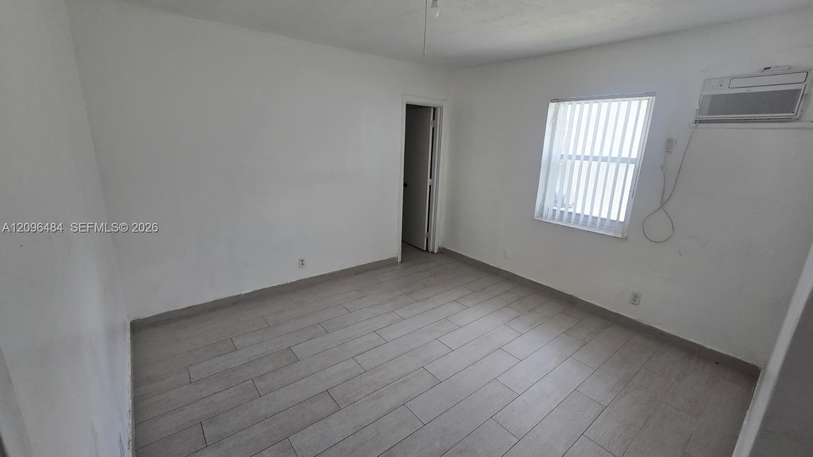 GULFSTREAM ESTATES NO 3 · #1 in Hallandale Beach - Photo 11