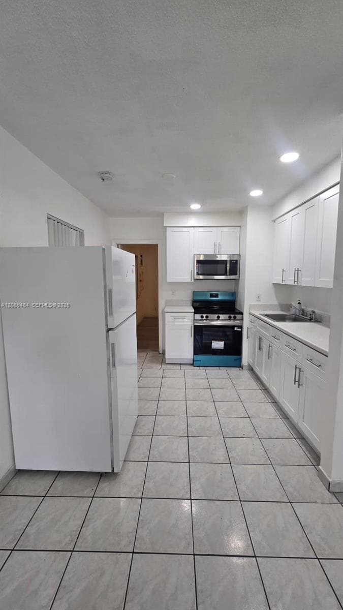 GULFSTREAM ESTATES NO 3 · #1 in Hallandale Beach - Photo 4