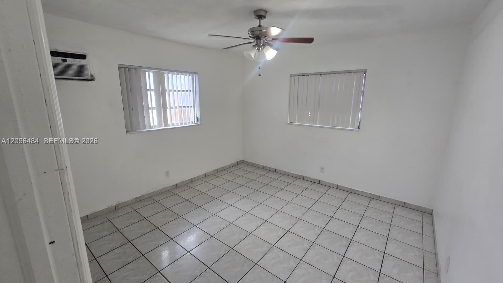 GULFSTREAM ESTATES NO 3 · #1 in Hallandale Beach - Photo 8