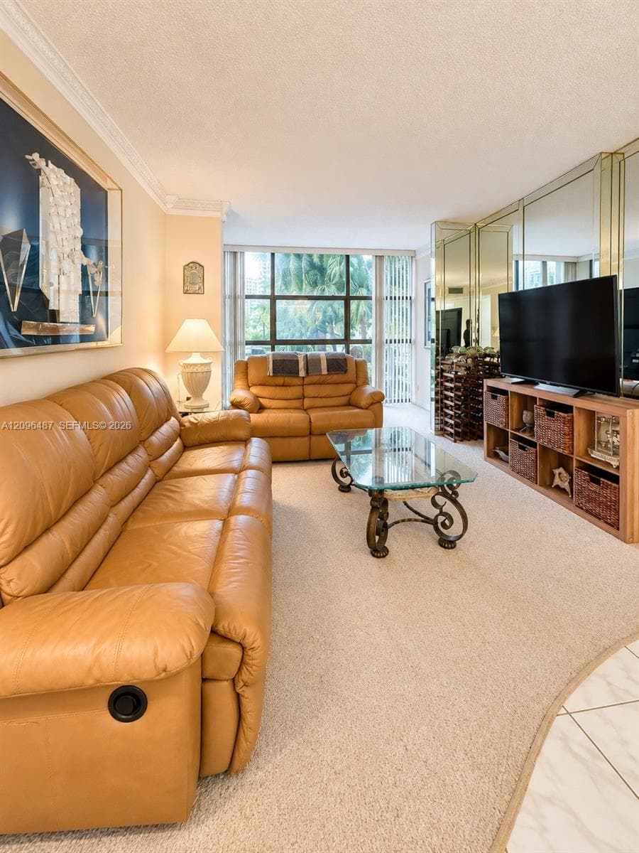 TOWERS OF OCEANVIEW SOUTH · #206 in Hallandale Beach - Photo 6
