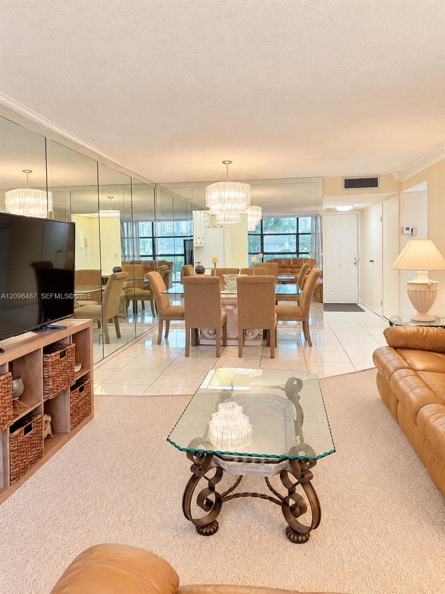 TOWERS OF OCEANVIEW SOUTH · #206 in Hallandale Beach - Photo 7
