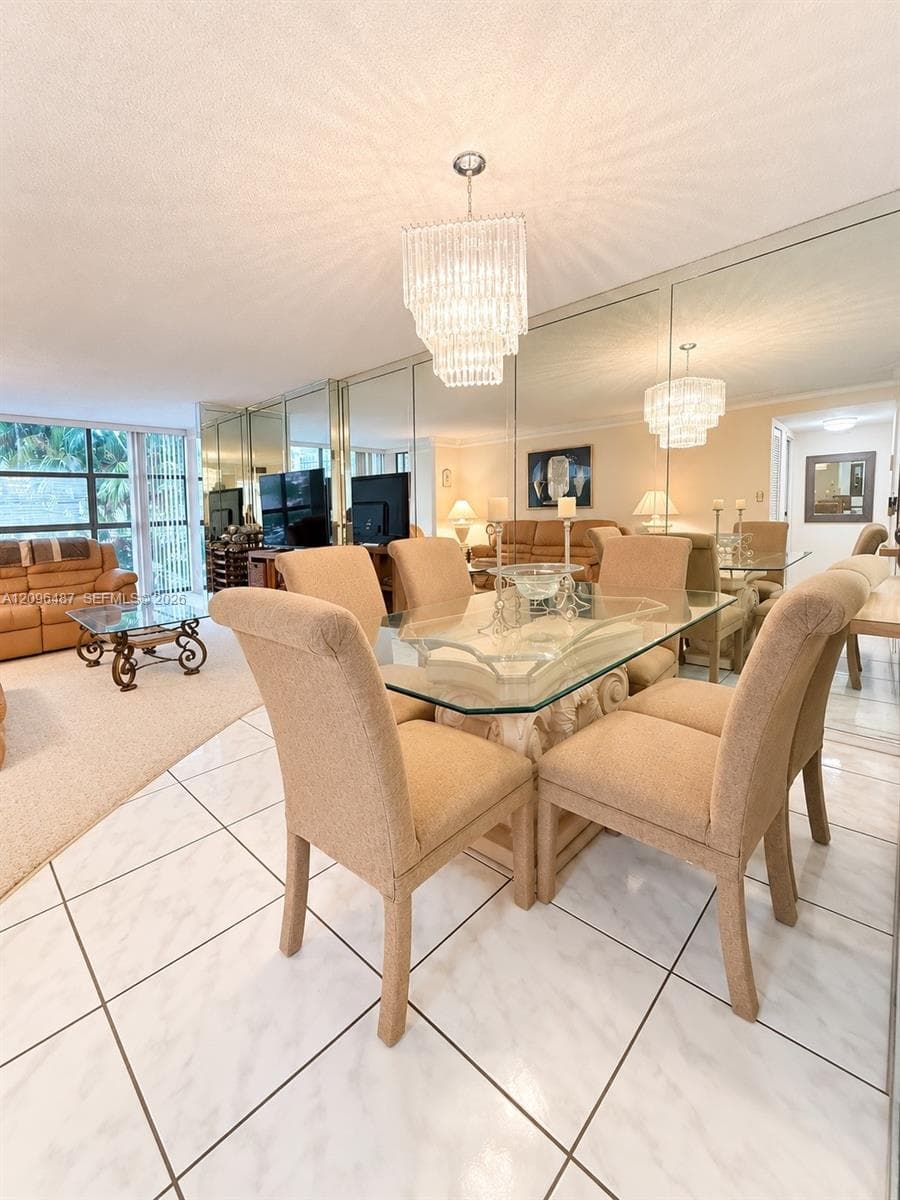 TOWERS OF OCEANVIEW SOUTH · #206 in Hallandale Beach - Photo 5