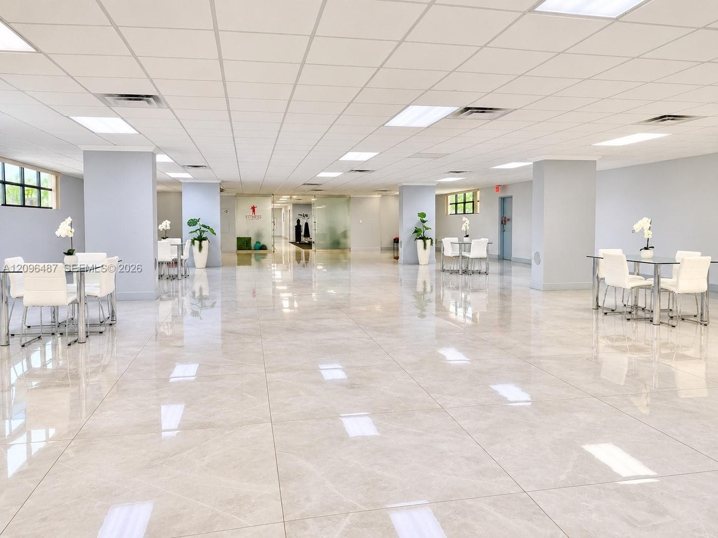 TOWERS OF OCEANVIEW SOUTH · #206 in Hallandale Beach - Photo 11