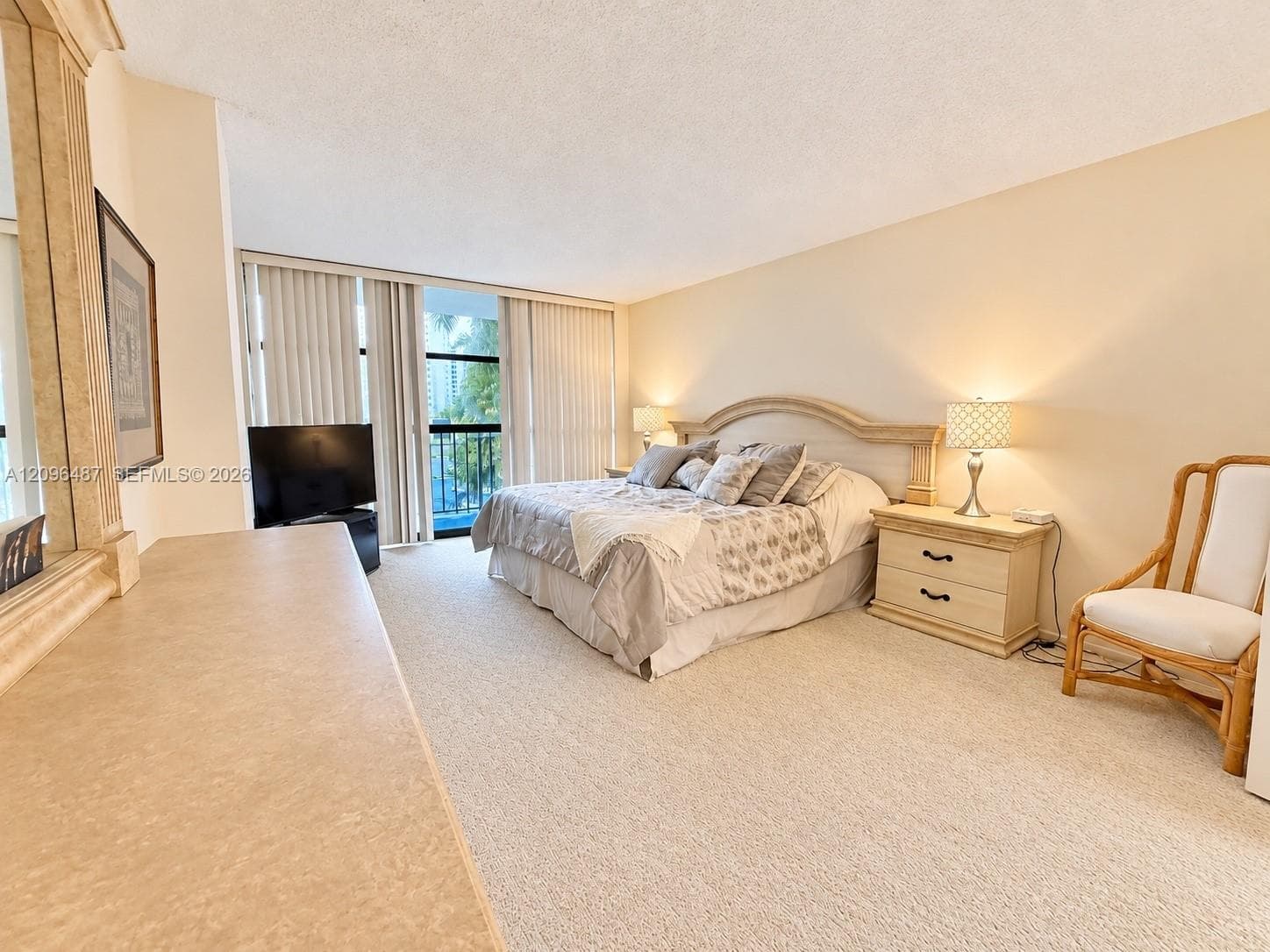 TOWERS OF OCEANVIEW SOUTH · #206 in Hallandale Beach - Photo 8