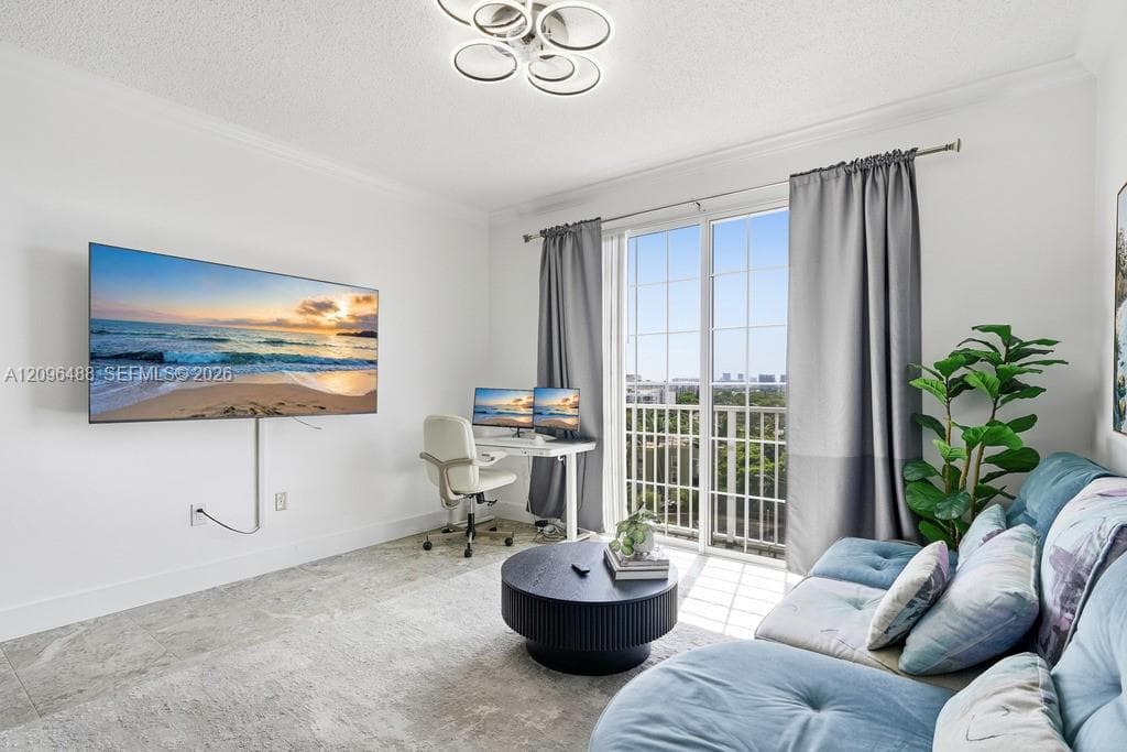 REGENT PARK CONDO · #803A in Hollywood - Photo 12