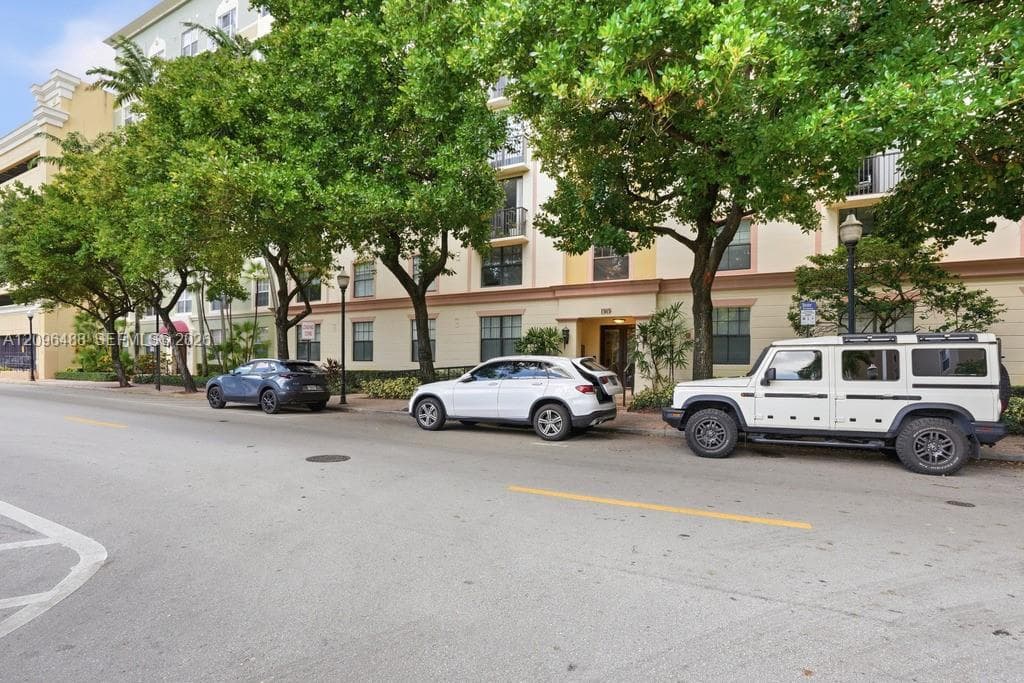 REGENT PARK CONDO · #803A in Hollywood - Photo 3