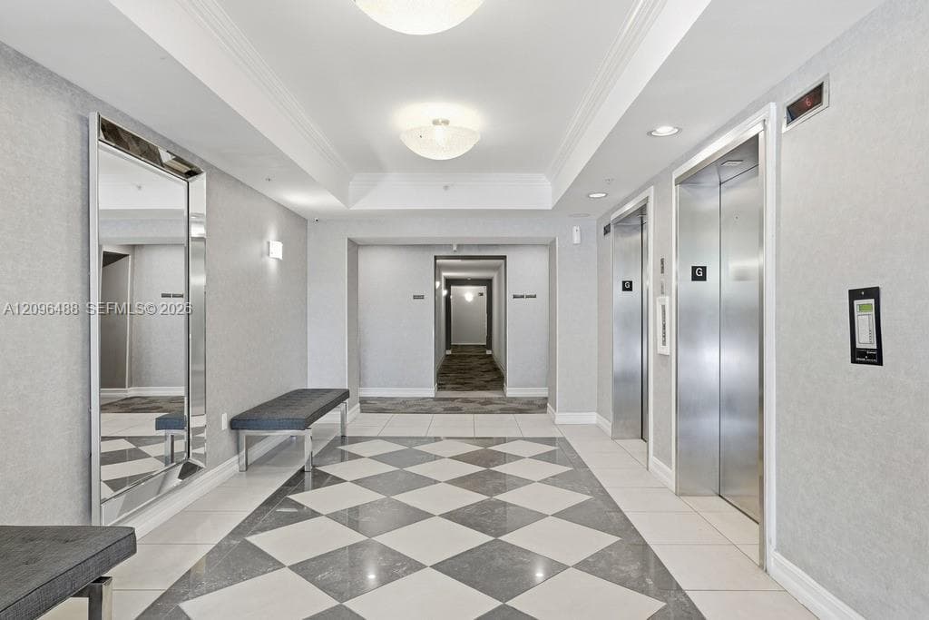 REGENT PARK CONDO · #803A in Hollywood - Photo 5