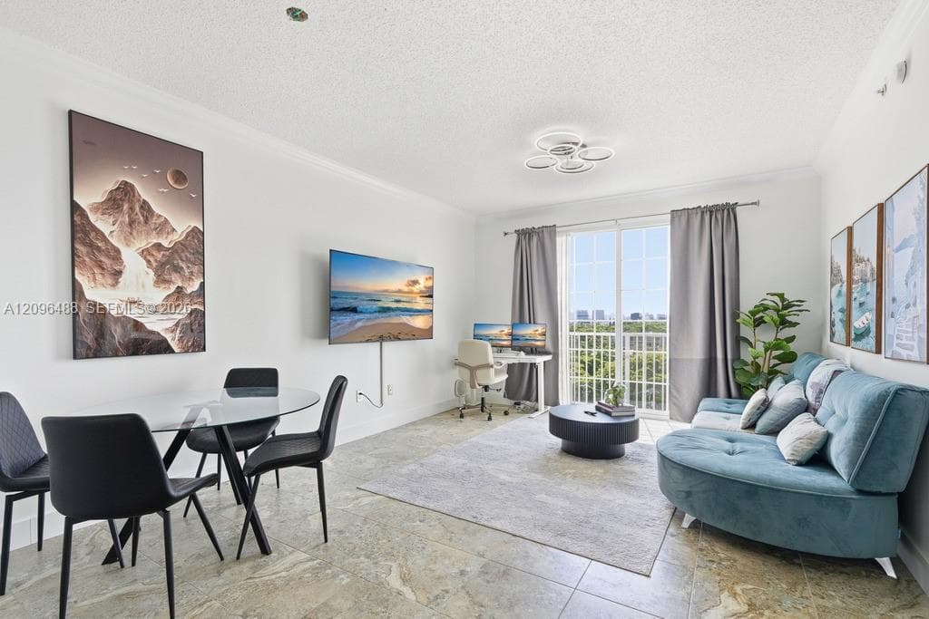 REGENT PARK CONDO · #803A in Hollywood - Photo 10