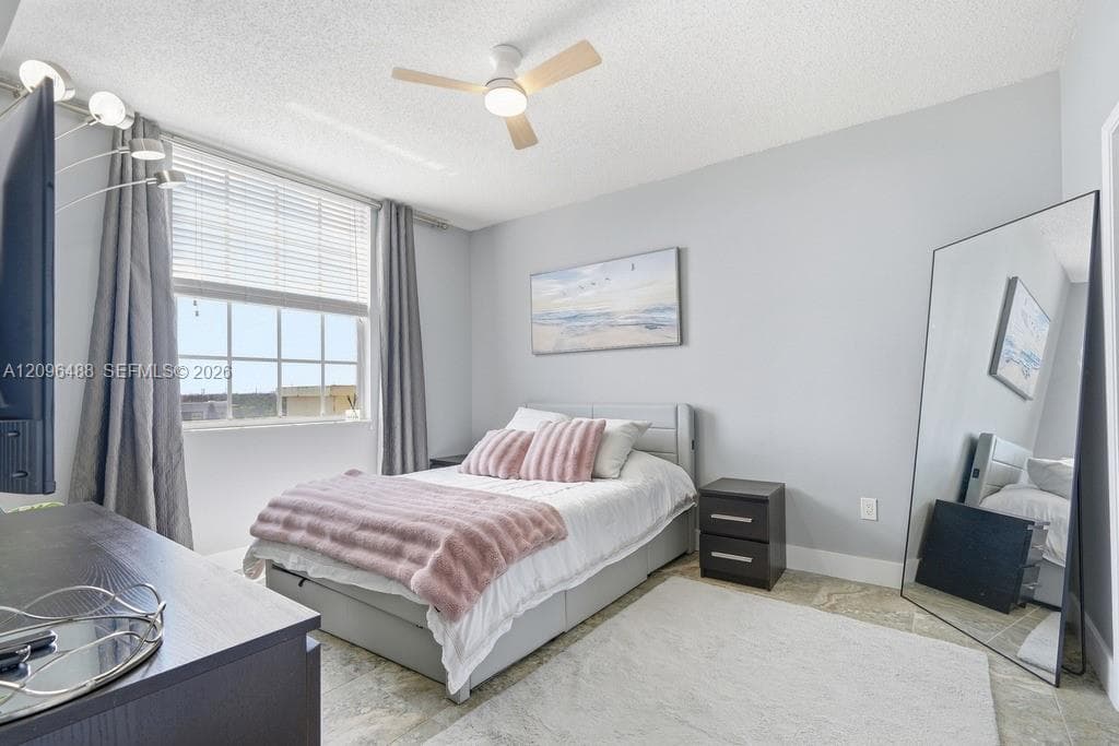 REGENT PARK CONDO · #803A in Hollywood - Photo 14