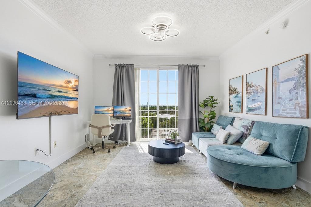 REGENT PARK CONDO · #803A in Hollywood - Photo 11