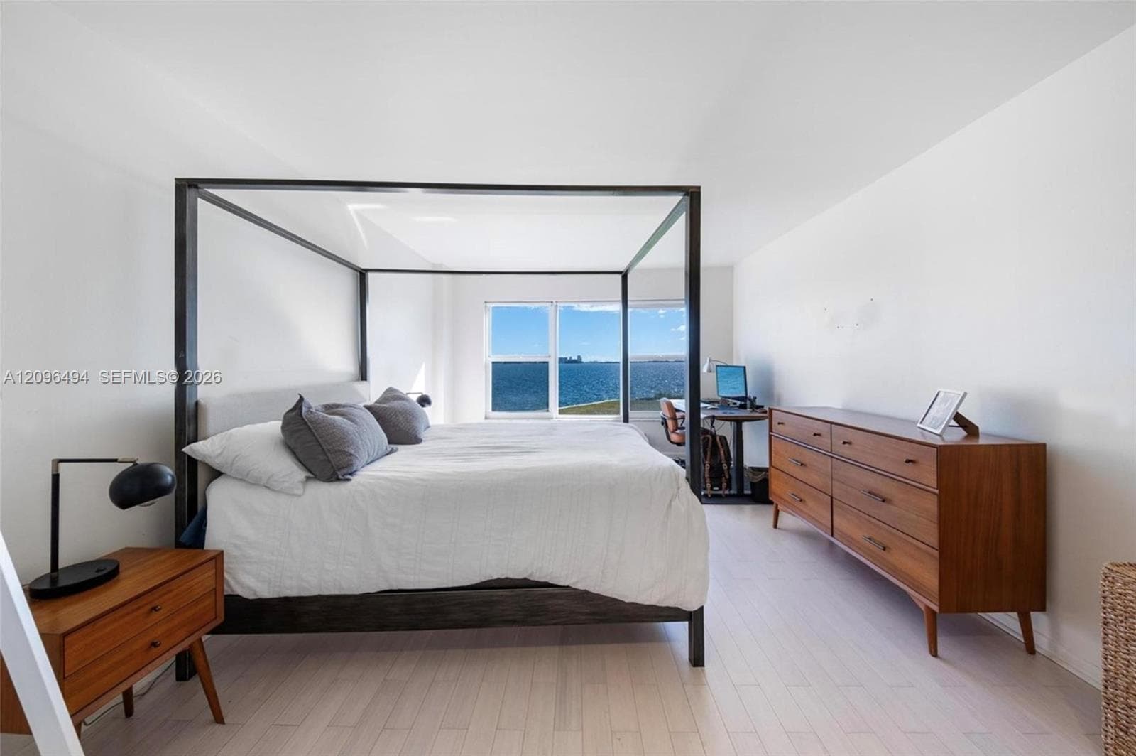 JOCKEY CLUB 1 CONDO · #2D in Miami - Photo 12