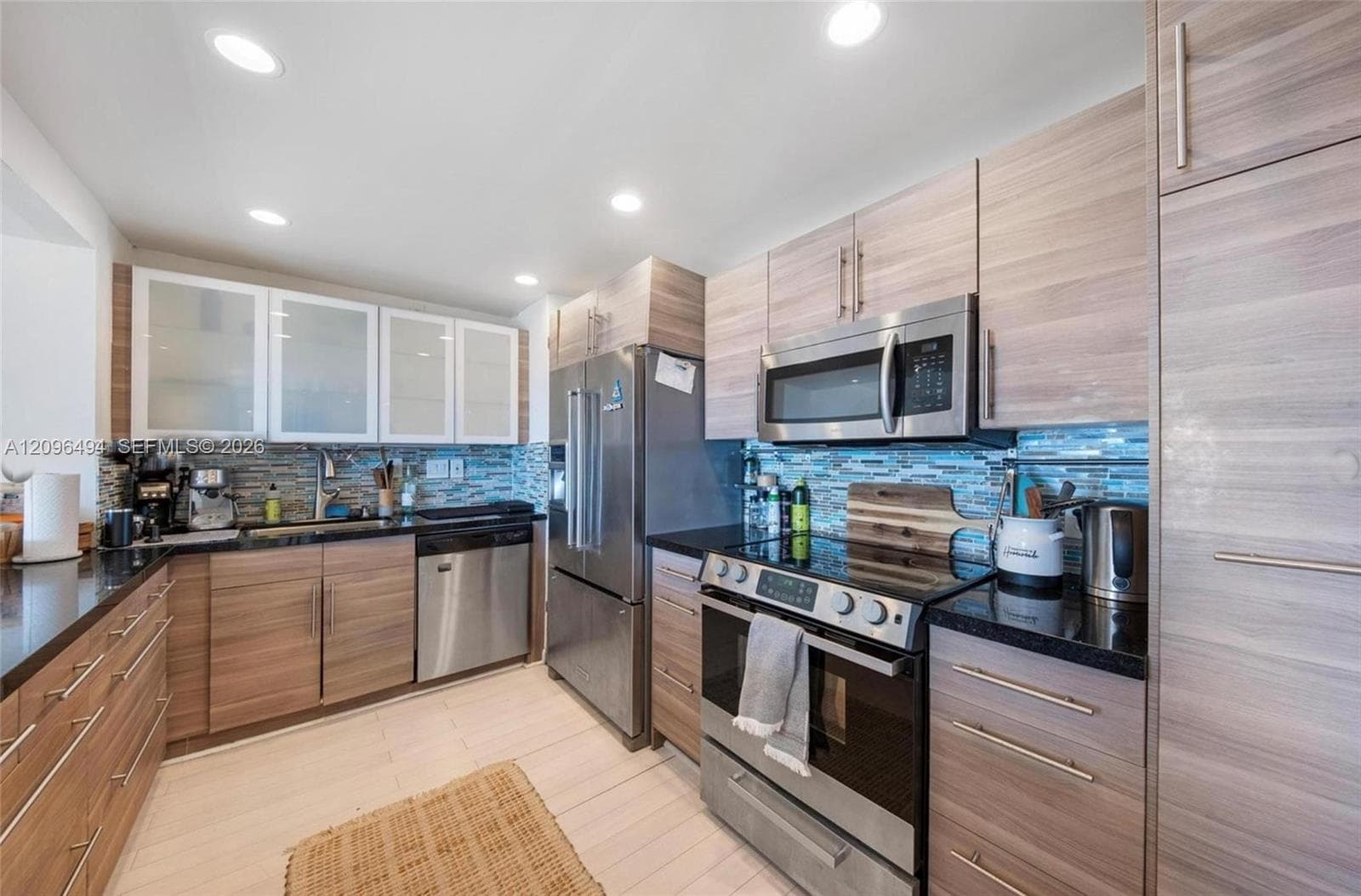 JOCKEY CLUB 1 CONDO · #2D in Miami - Photo 10