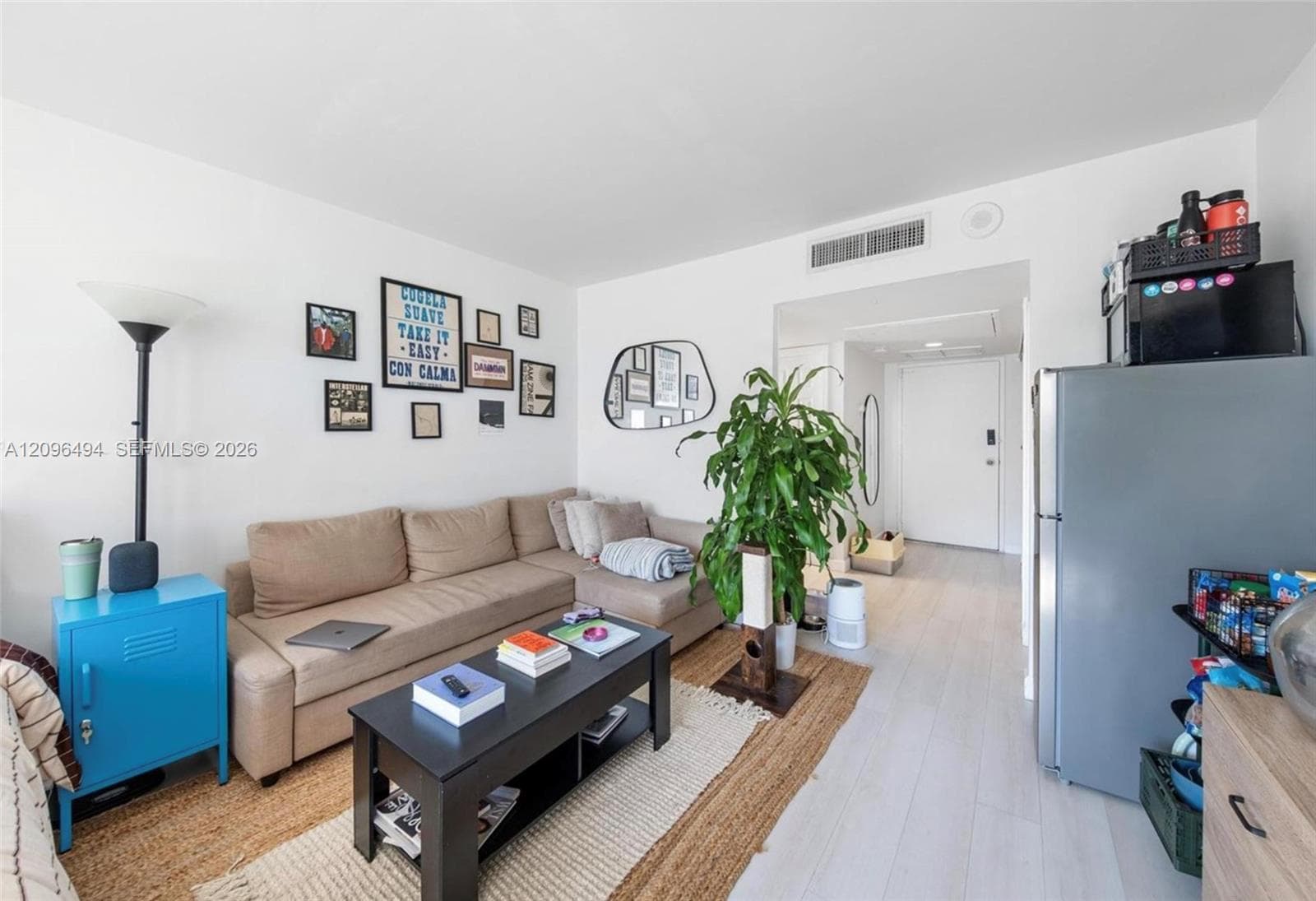JOCKEY CLUB 1 CONDO · #2D in Miami - Photo 19